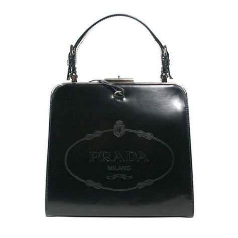 buy devil wears prada bag|devil wears prada musical.